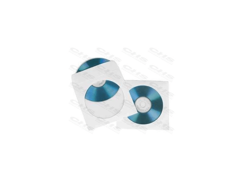 Maxell DVD-R, 4,7GB, 1-16X, egyszerírható, papír