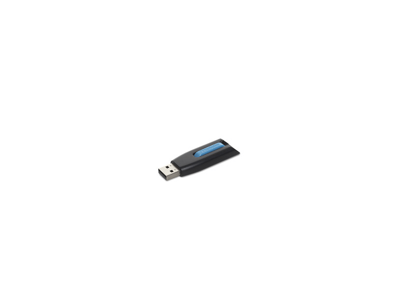 Verbatim 49176 16GB USB 3.0