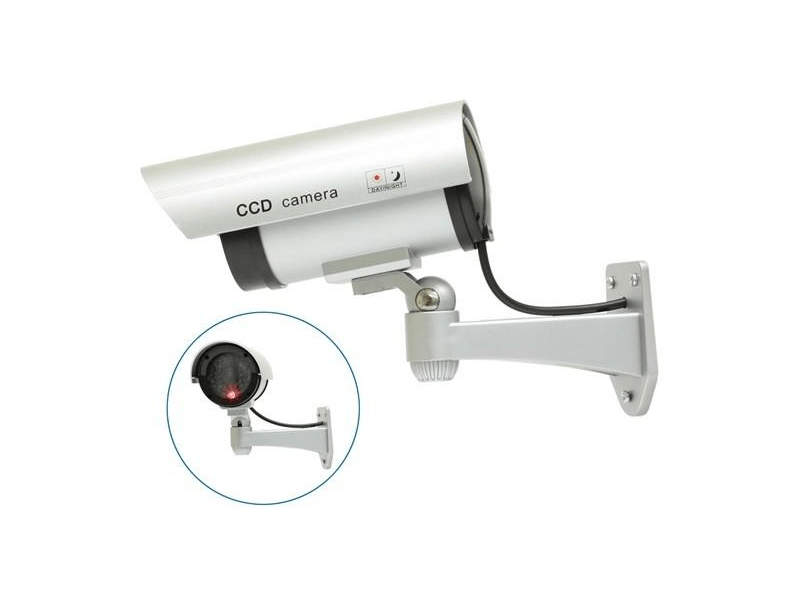 HOME Kültéri álkamera HSK 110