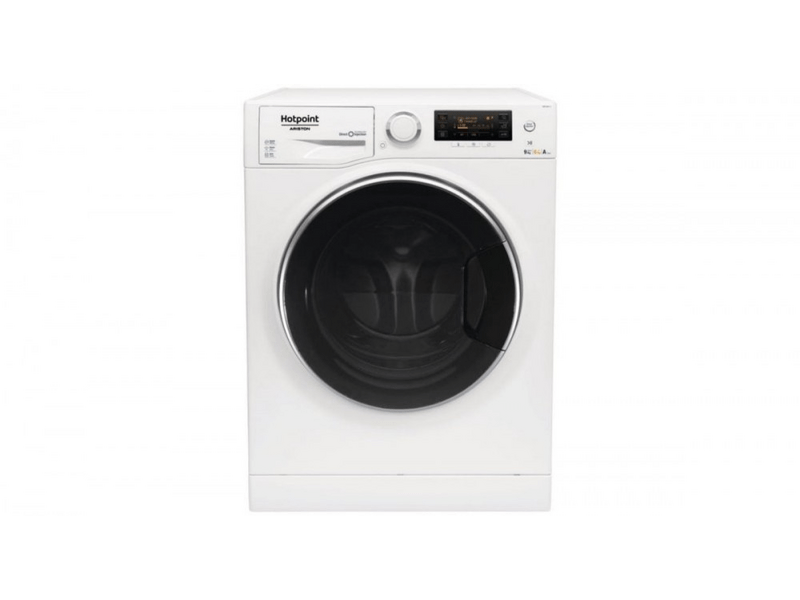 HOTPOINT-ARISTON RDPD96407JD EU Mosó- és szárítógép