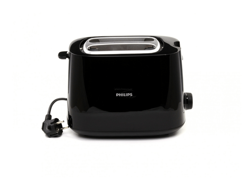 Philips HD2582/90 Daily Collection 900W kenyérpirító