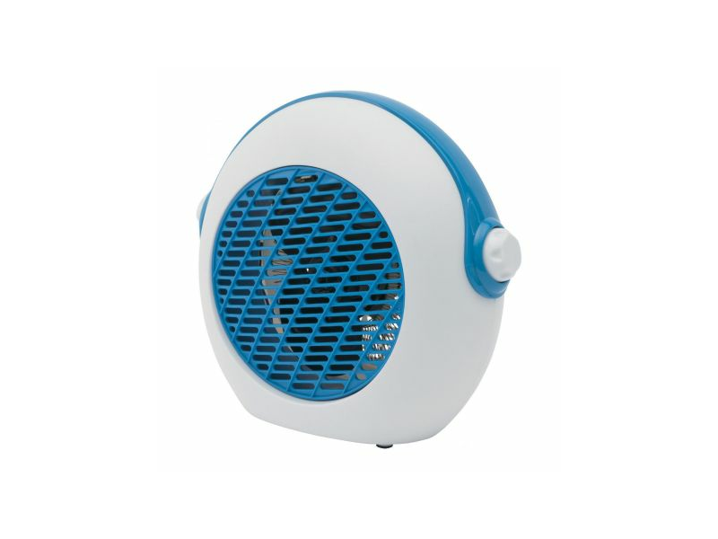 HOME FK 37/BL