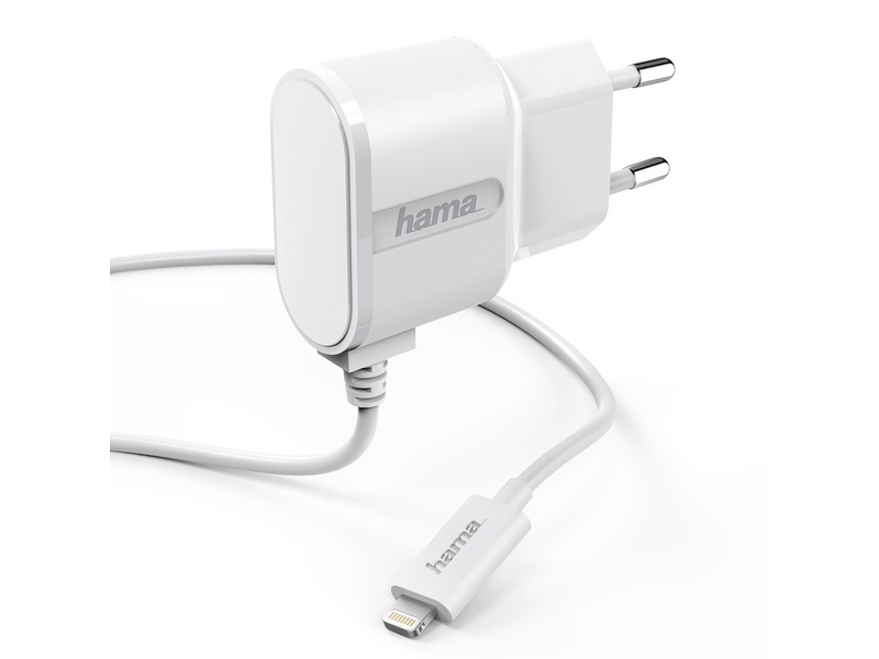 Hama 173861 Apple Hálózati töltő