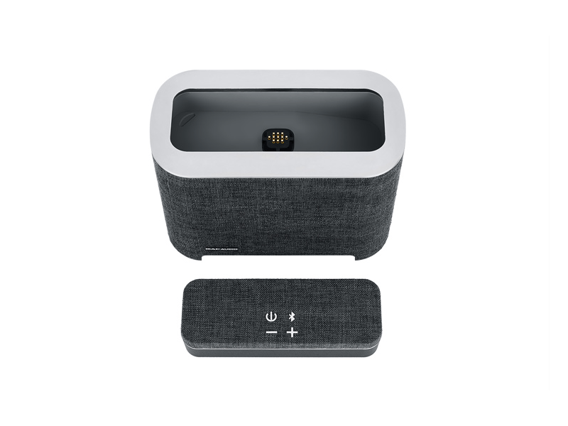 Mac Audio BT ELITE 5000 2in1 Hangszóró és mélynyomó
