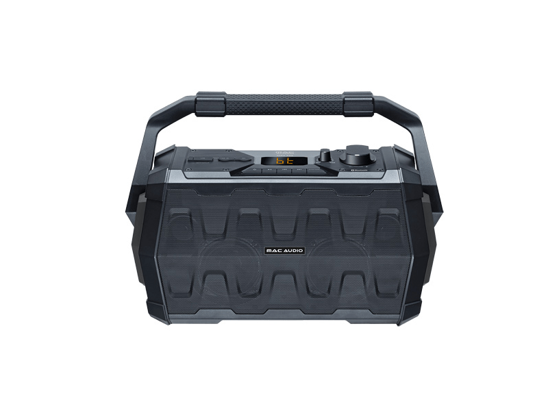 Mac Audio MRS222 Bluetooth Hangszóró