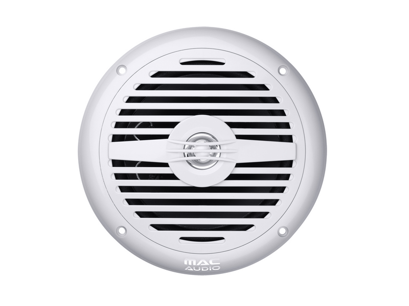 MAC AUDIO WRS16.2 Vízálló hangszórópár