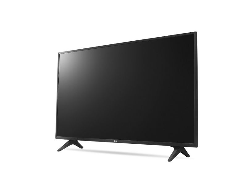 LG 43LJ500V Full HD LED Tv