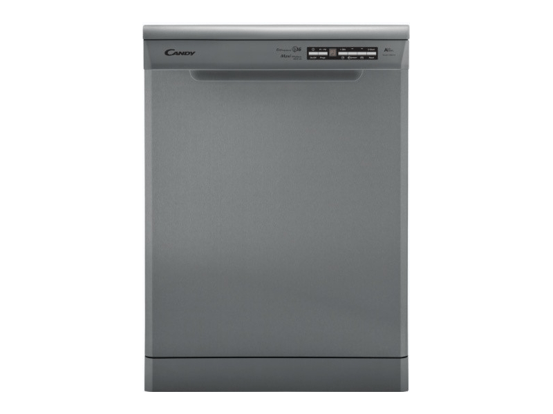 CANDY CDPM 2D62 X