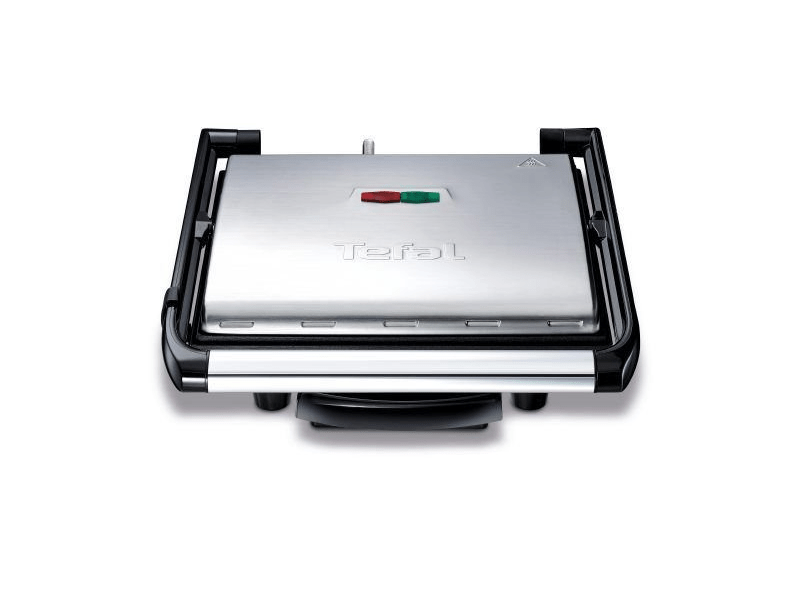 TEFAL GC241D38 Panini elektromos grill