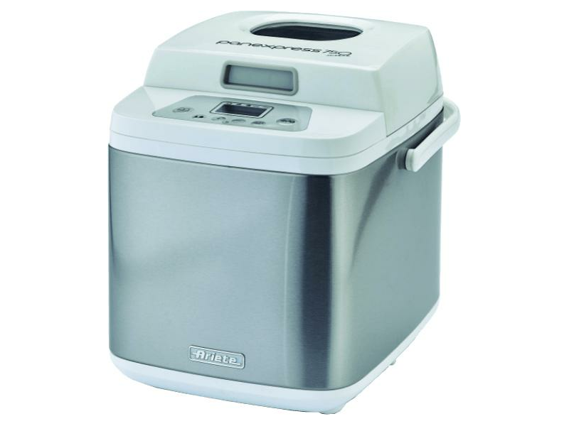 ARIETE  132