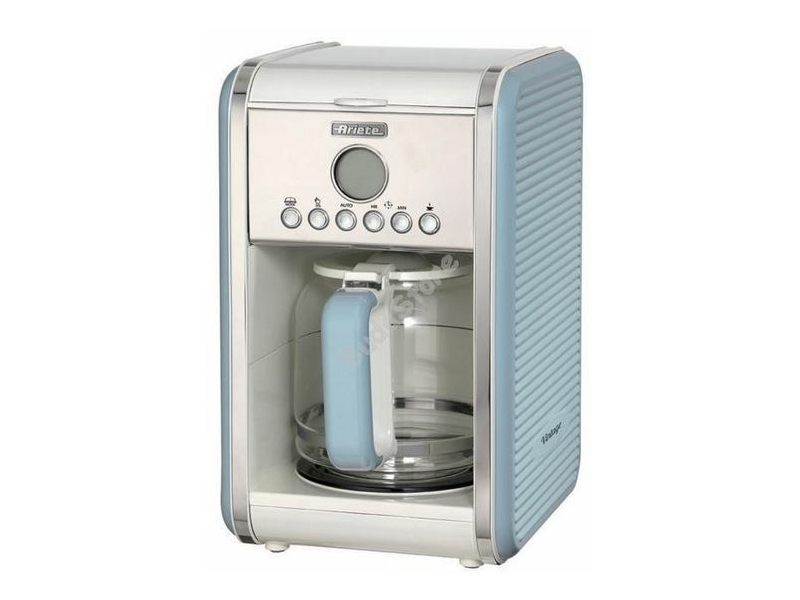 ARIETE 1342 BL