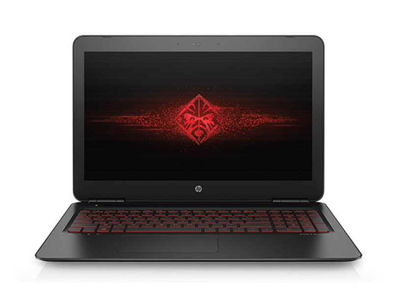 HP OMEN 15-ax201nh 1AP82EA