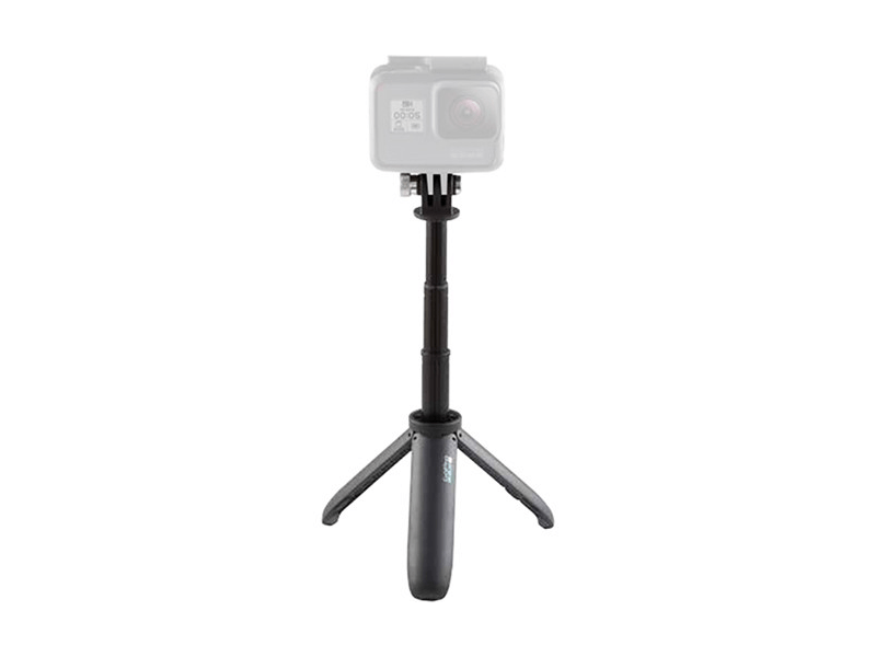 GoPro Shorty AFTTM-001
