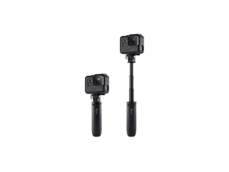 GoPro Shorty AFTTM-001