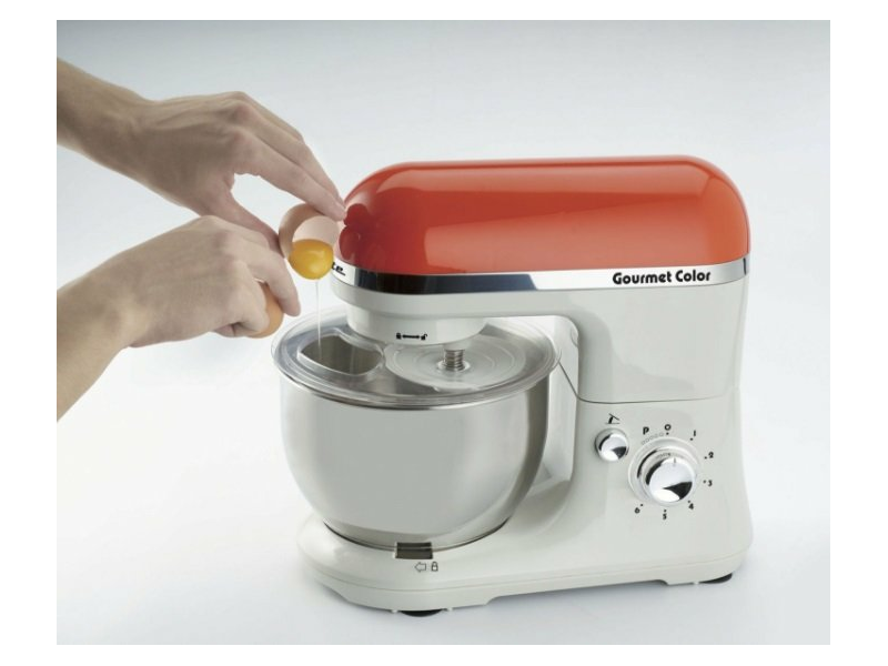 ARIETE 1594 OR