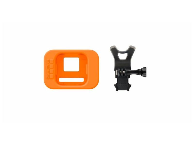 GoPro Akciókamera kiegéstítő (ASLSM-001)