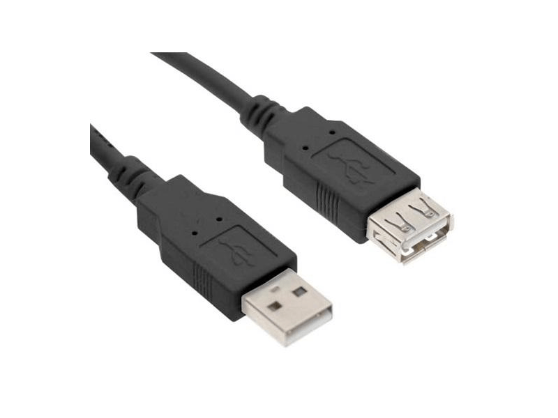 VIVA USB hosszabbító, 3 m