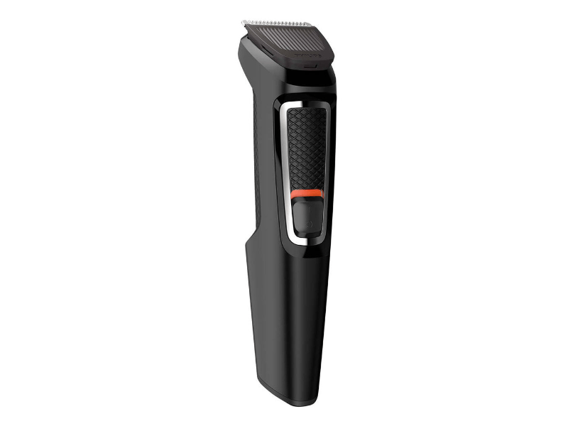 Philips Multigroom series 3000 MG3730/15 Vágókészülék