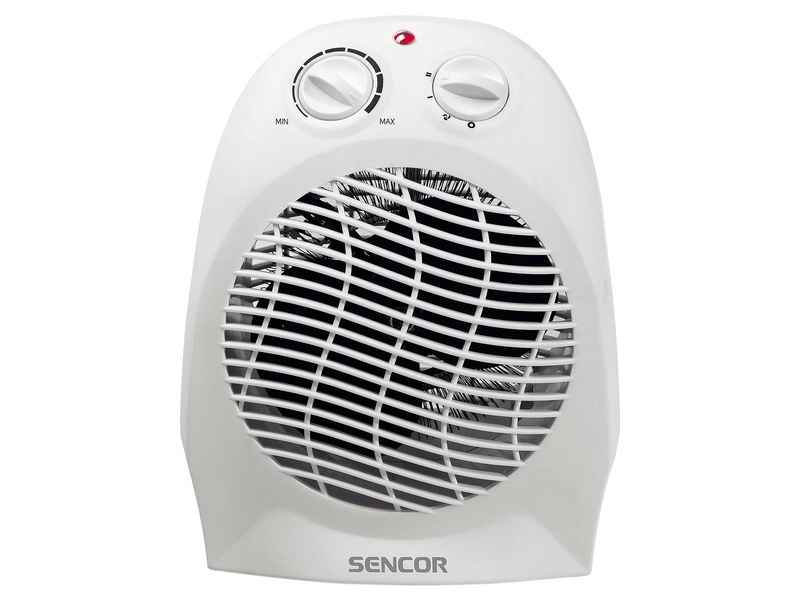 SENCOR SFH 7011WH Hősugárző