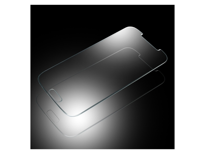 Btech (TG-HUY6/2017) Huawei Y6 (2017) Üvegfólia