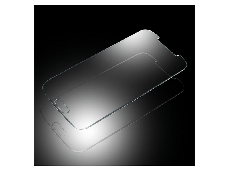 Btech (TGSAMJ7/17AB) Samsung Galaxy J7 (2017) Anti Blue Üvegfólia