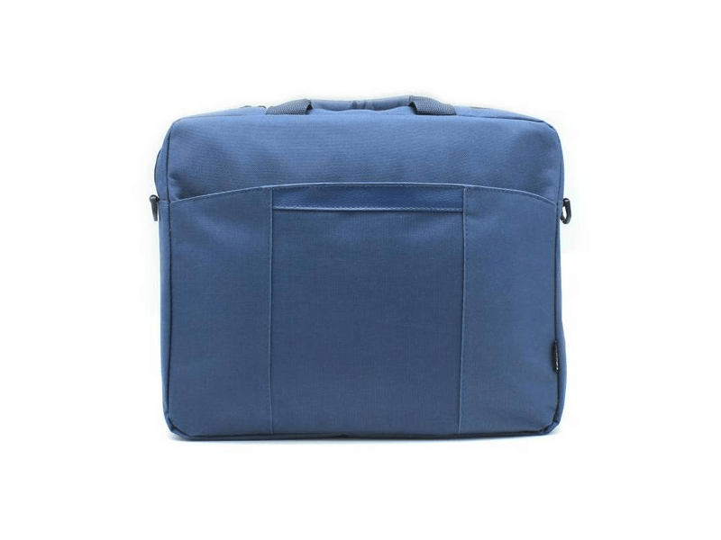 Sbox LONDON NCS-009N notebook táska 15,6