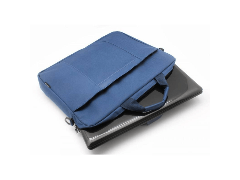 Sbox LONDON NCS-009N notebook táska 15,6