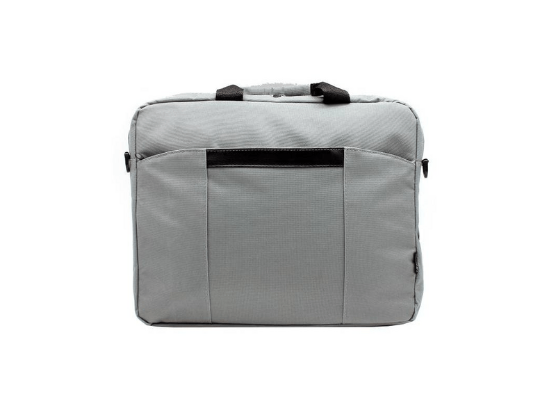 Sbox LONDON NCS-009G notebook táska 15,6