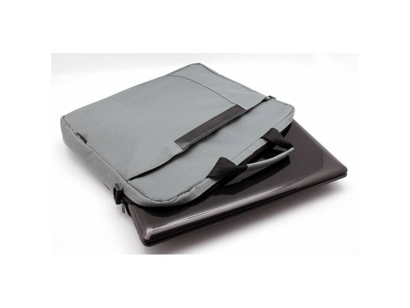 Sbox LONDON NCS-009G notebook táska 15,6