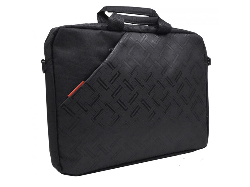 Sbox PARIS NCS-031S notebook táska 15,6