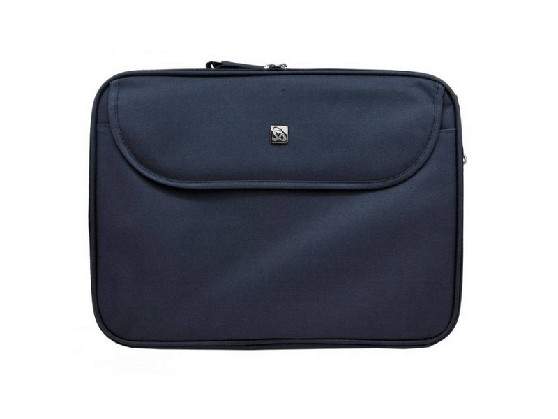 Sbox NEW YORK NLS-3015N notebook táska 15,6