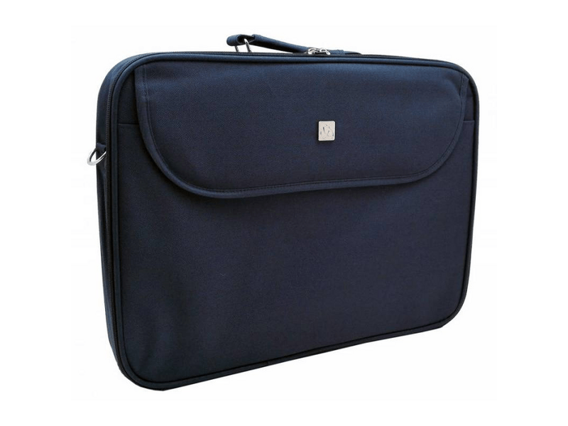 Sbox NEW YORK NLS-3015N notebook táska 15,6