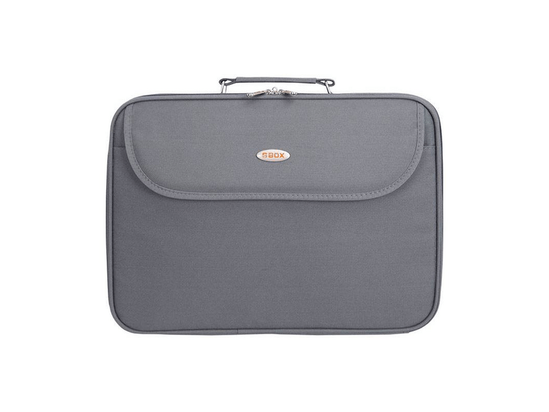Sbox NEW YORK NLS-3015S notebook táska 15,6