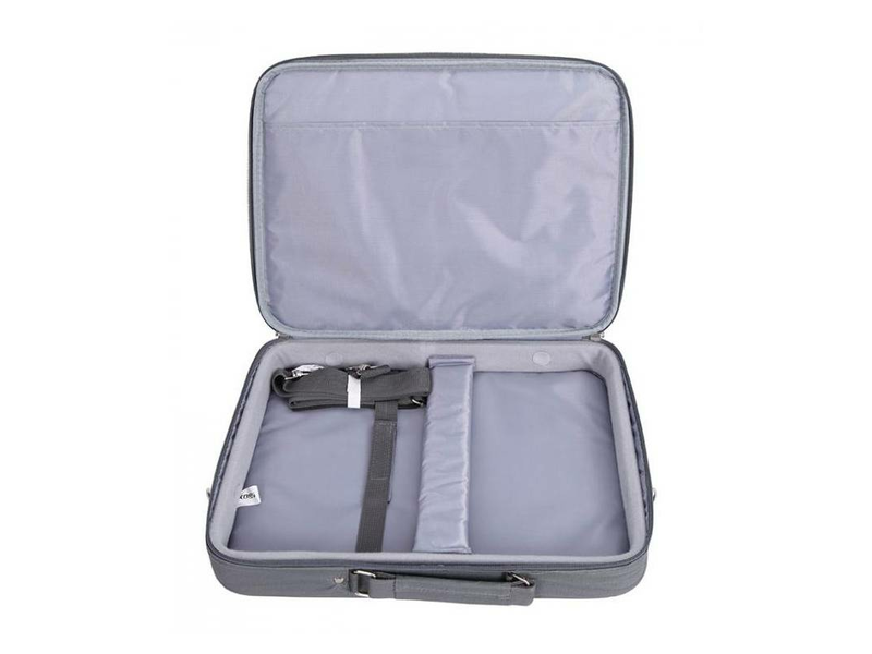 Sbox NEW YORK NLS-3015S notebook táska 15,6