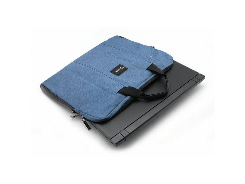 Sbox Budapest NSS-35032N notebooktáska 15,6