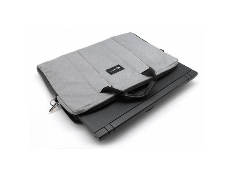 Sbox Budapest NSS-35032S notebooktáska 15,6