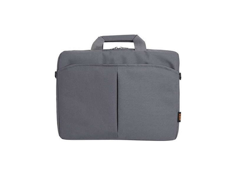 Sbox BROADWAY NLS-6483S notebook táska 15,6