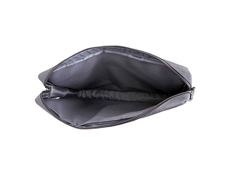 Sbox BROADWAY NLS-6483S notebook táska 15,6