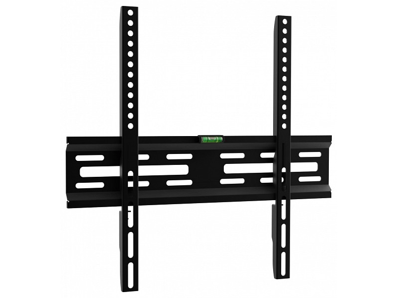 Kello 313SB Fix Falitartó (23