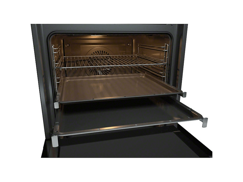 AEG 47056VS-MN Villantűzhely