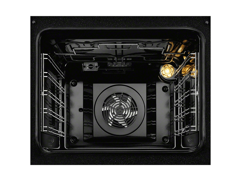 AEG 47056VS-WN Villantűzhely