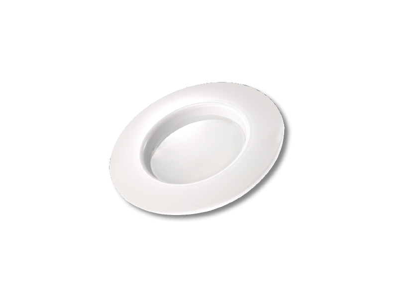 Inesa MQ603 Downlighter 6w400lm 3000K