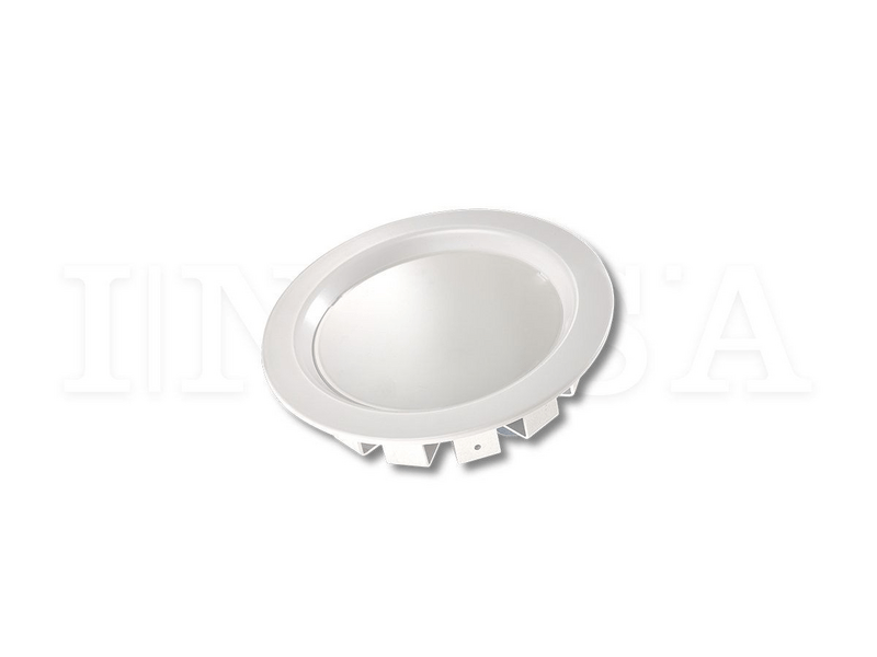 Inesa LED mélysugárzó lámpa MQ603 20W3000K