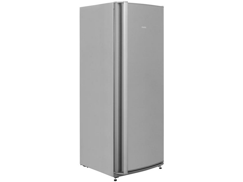 AEG A72020GNX0 Fagyasztószekrény