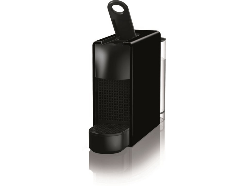 KRUPS XN111810 Nespresso Kapszulás kávéfőző