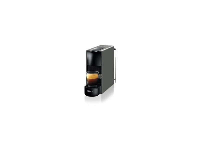 Krups XN110B10 Nespresso Kapszulás kávéfőző