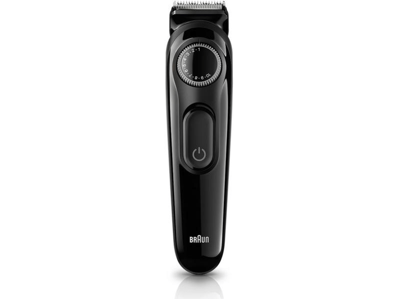 BRAUN BT3020