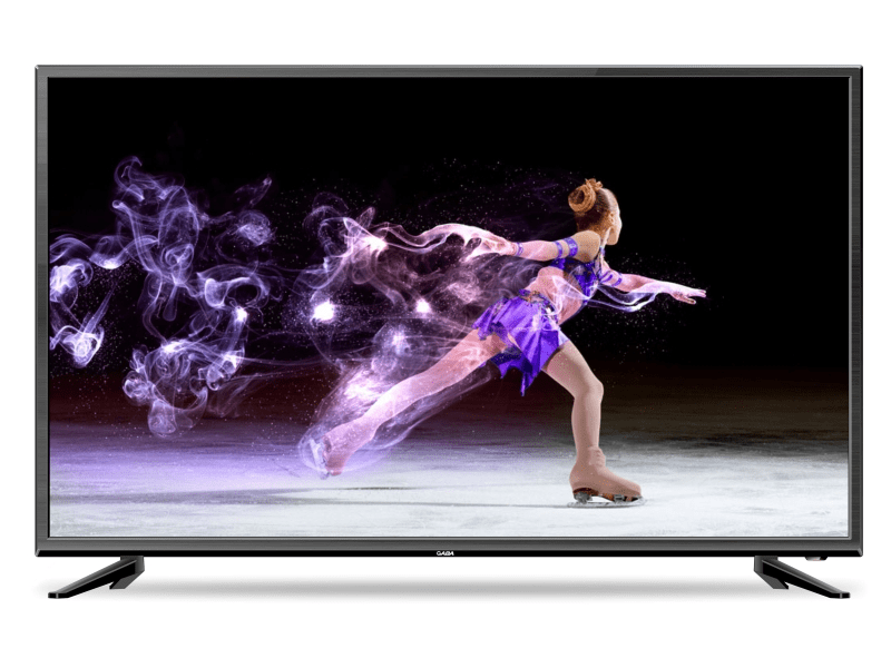 Gaba GLV-3230 HD Ready LED Tv