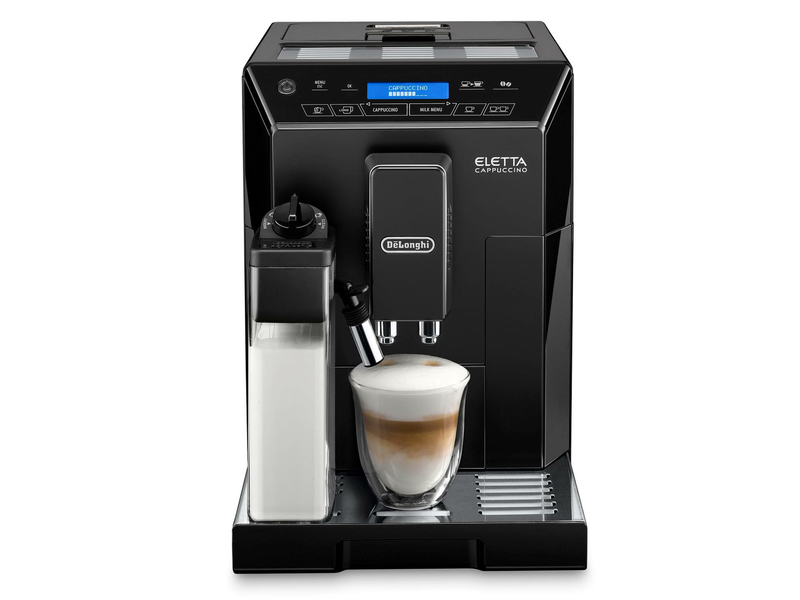 DELONGHI ECAM44.660.B