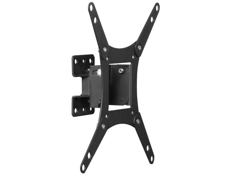 Viva WM 3215 Dönthető és Forgatható Falitartó (10